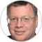 David Skyberg